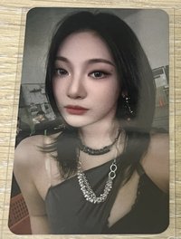 Drama 樂天免稅 特典