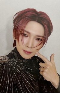 TTL 電影 電影卡 台灣第一周特典