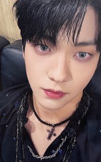 正三 yeti 簽售卡 