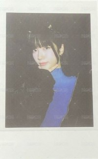 CRAZY 滿額卡 快閃店