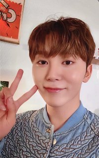 MINI11 YT 特典卡 ｜特典