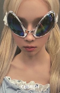 正規一 yes24 直播卡 A冬