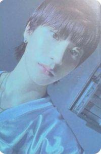 Talk Saxy QQ音樂 3星 星光卡 