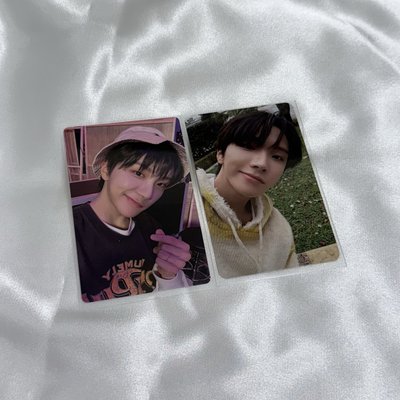 2025年曆6 馬德里回憶錄6