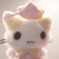 니니