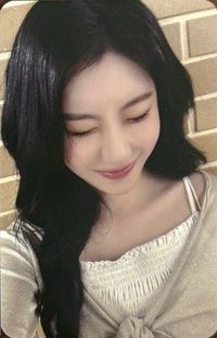 GWBG Whoop Japan 特典卡 