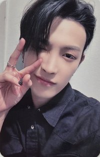 TOWARDS THE LIGHT : WILL TO POWER fromm 線上 直播卡 