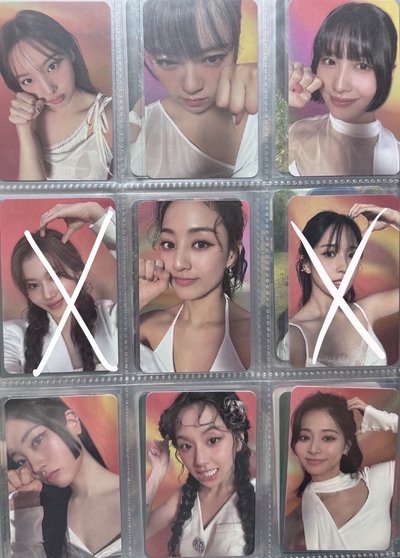 13 mini 專卡