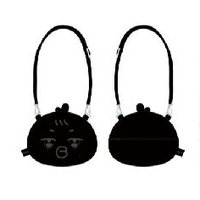 ANITEEZ IN THE CALLING 背包袋子 FACE POUCH BAG