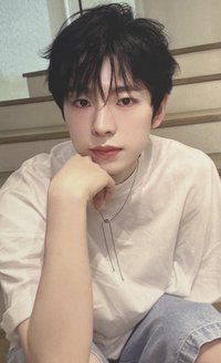 2025台曆 隨機卡 B版