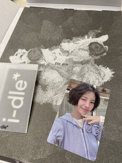 迷八G版全專+mu5.0娟拍立得