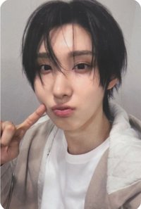 迷一 mp 幸運卡 ver.B