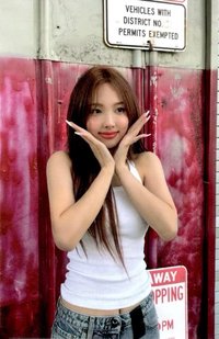 NA 專輯卡 電子專固配