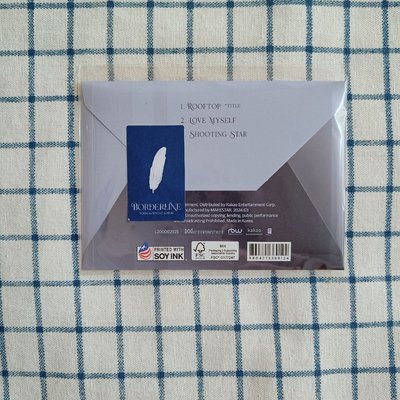 全新未拆 電子專 YooA