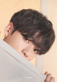 LY Tour 隨機卡 (1/8)