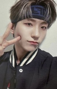 Deadlock mmt 2.0 特典卡 