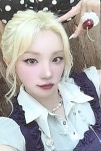 Motivation快閃店 滿額卡 