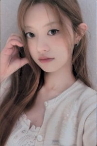 GLLIT MEMBERSHIP 會員禮卡 早鳥禮