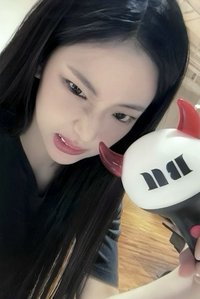 官方手燈 wvs 線上 周邊卡 