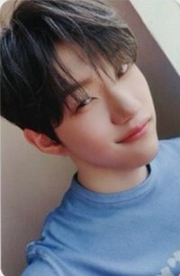 ETERNALT ms 2.0 幸運卡 