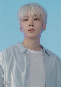 22‘FM HANABI 隨機卡 