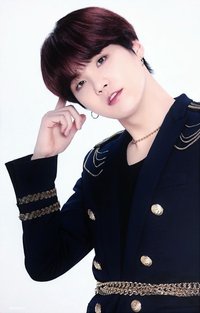 SY Tour 明信片 日巡 (3/4)