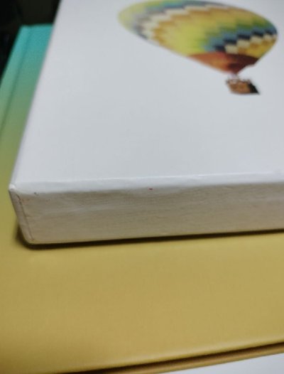 BTS YOUNG FOREVER 專輯 全專