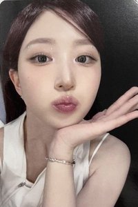 FORWARD 塔店 2.0 幸運卡 