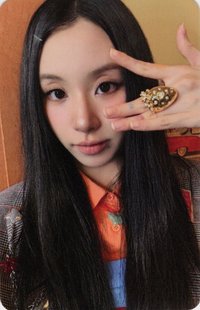 十週年特別專 bdm 單封預售 特典卡 