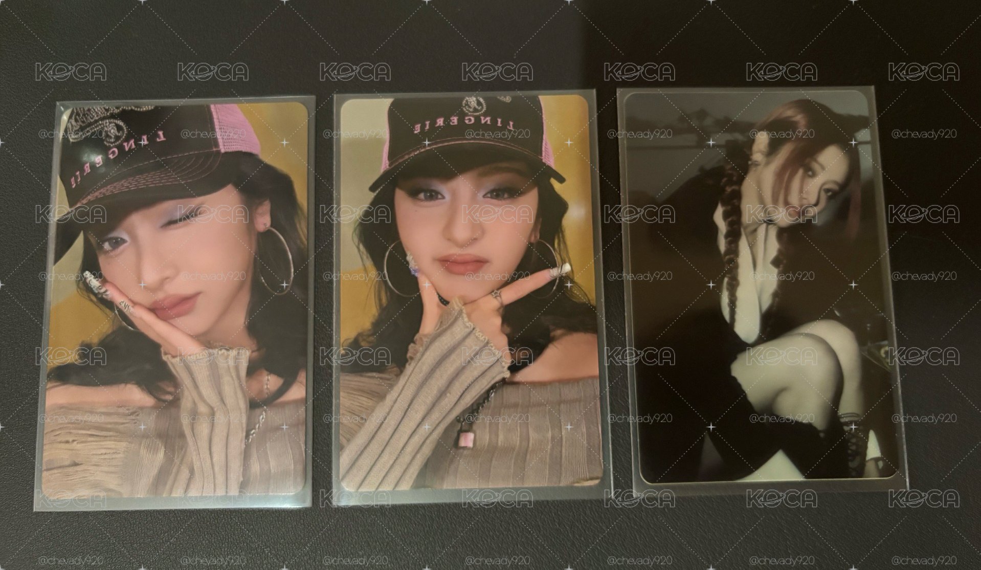 允真 塔店+hmv+貼紙