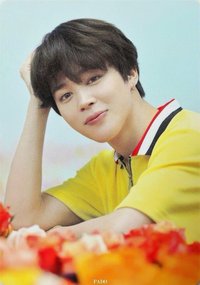 LY Tour 隨機卡 日巡 (2/8)