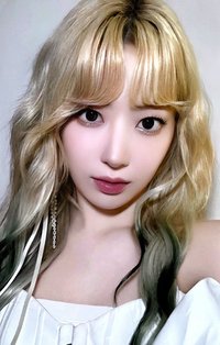 EASY yzy 幸運卡 2.0