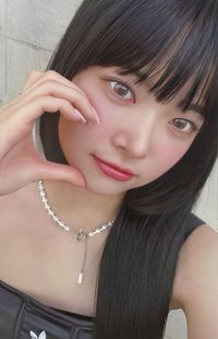 UNFORGIVEN JP 日咖 1.0 幸運卡 