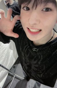 Songbird dmm 1.0 幸運卡 