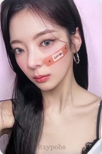 GWBG QQ音樂 五星 星光卡 