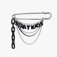 2024 FC 飾品配件 別針