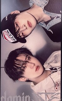 3rd 世巡 周邊卡 靜岡場周 升級特典