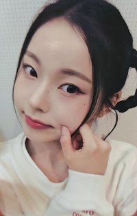 BREAK mmt 幸運卡 麻糬