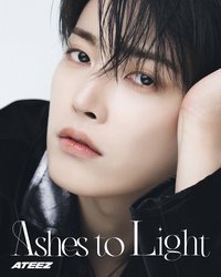 HONGJOONG