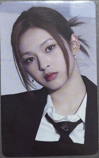 24 FM yg 日本神戶線下 滿額卡 