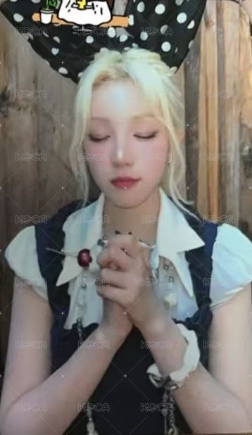 Motivation dmm 線下2.0 簽售卡 願望ver 正面