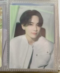 日巡FOLLOW AGAIN 漢