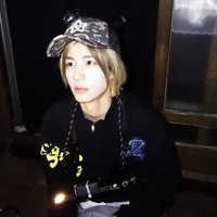 링링