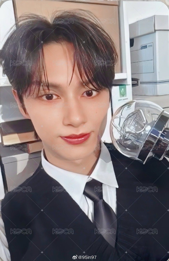 25‘克拉島 入場卡 / 場限卡 25’克拉島粽CARAT ZONE 正面