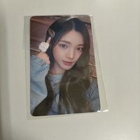 weverse 預售