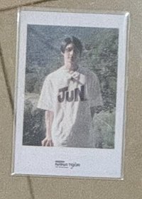 俊 nanatour 拍立得