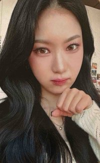 Bubble km 香港 簽售卡 貓貓拳莎