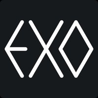 EXO