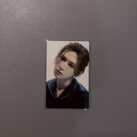 呂尚