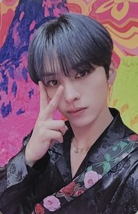 MAXIDENT Lotte Duty Free 樂天 特典卡 